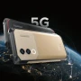 Doogee Blade20 Turbo price in Bangladesh 2025